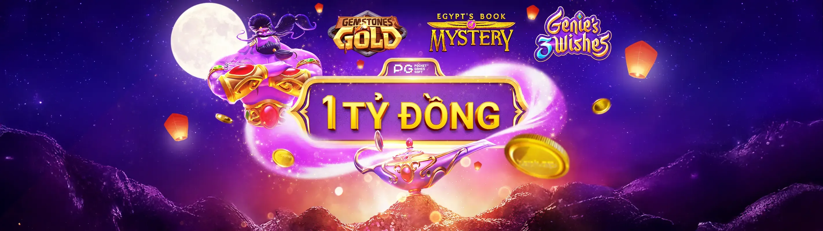 Hướng dẫn cá cược thể thao tại link fun88