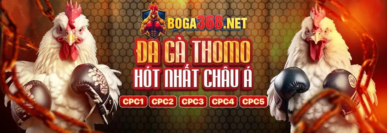 Tính năng bảo mật của Fun88