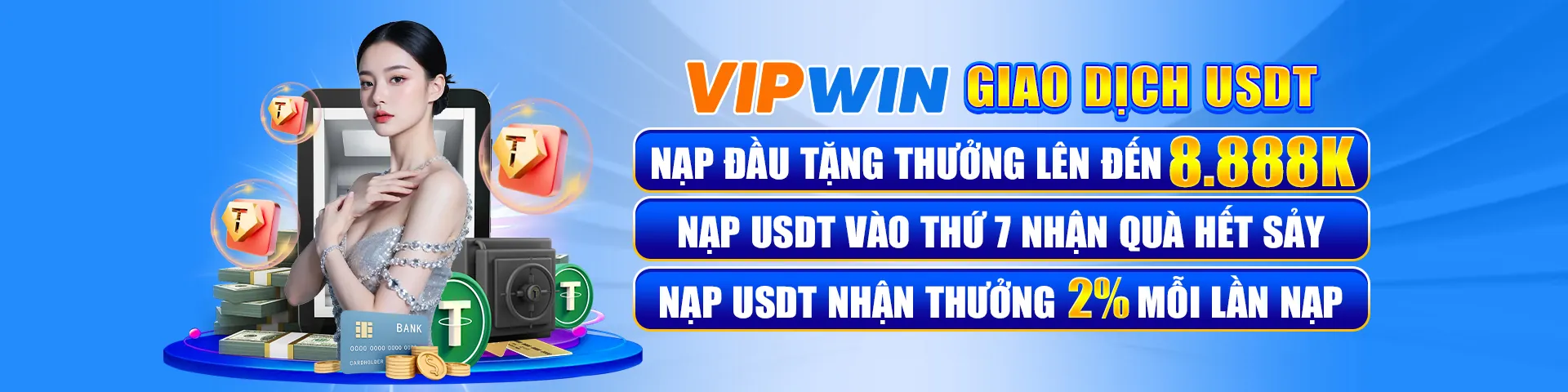 Chính sách Cookie và Bảo mật Dữ liệu của link fun88