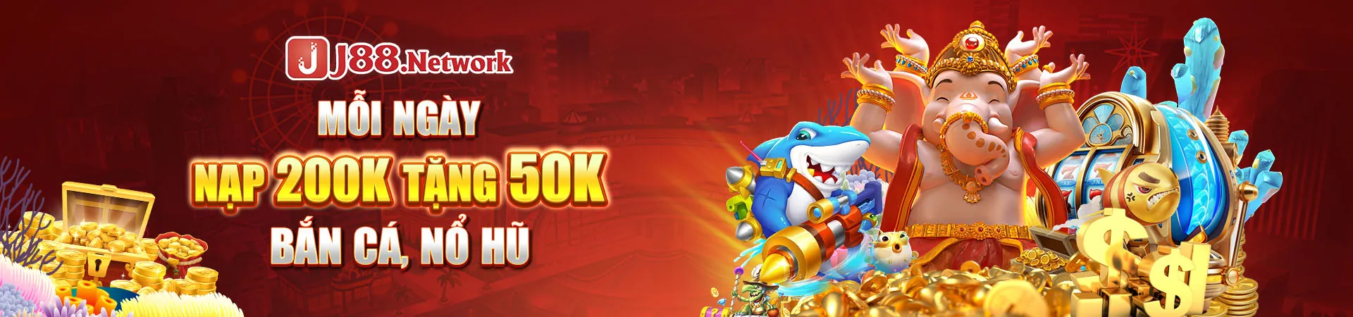 Liên hệ hỗ trợ khách hàng Fun88