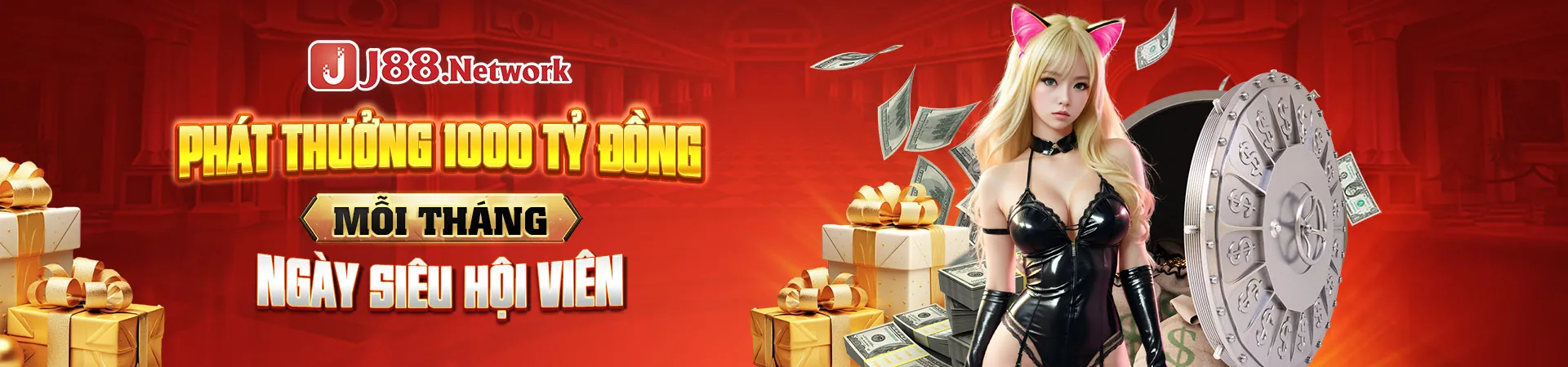 Hình ảnh minh họa chính sách quyền riêng tư của link fun88