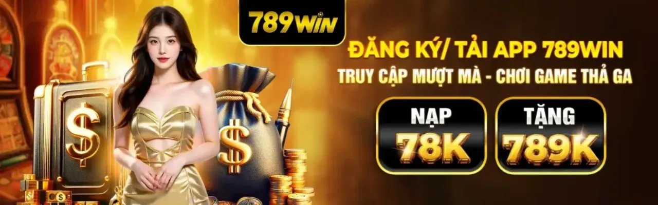 Ưu đãi chào mừng Fun88