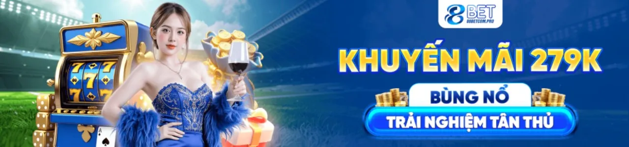 Tài nguyên Fun88 và hướng dẫn cá cược