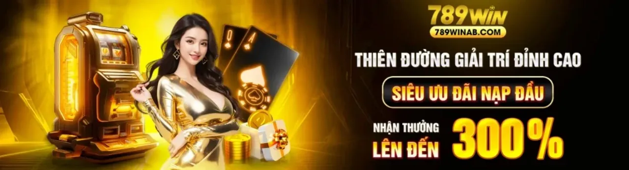 Giao diện đăng nhập Fun88 an toàn