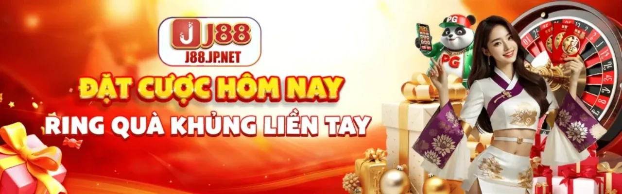 Khuyến mãi Fun88 chào mừng