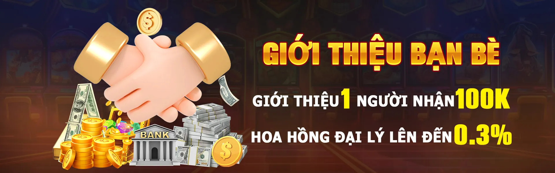 Đá gà trực tuyến Fun88
