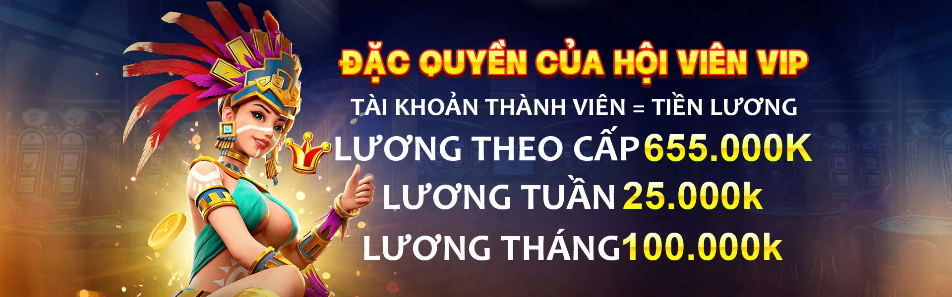 Hình ảnh chính thức Fun88