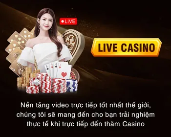 Ứng dụng Fun88