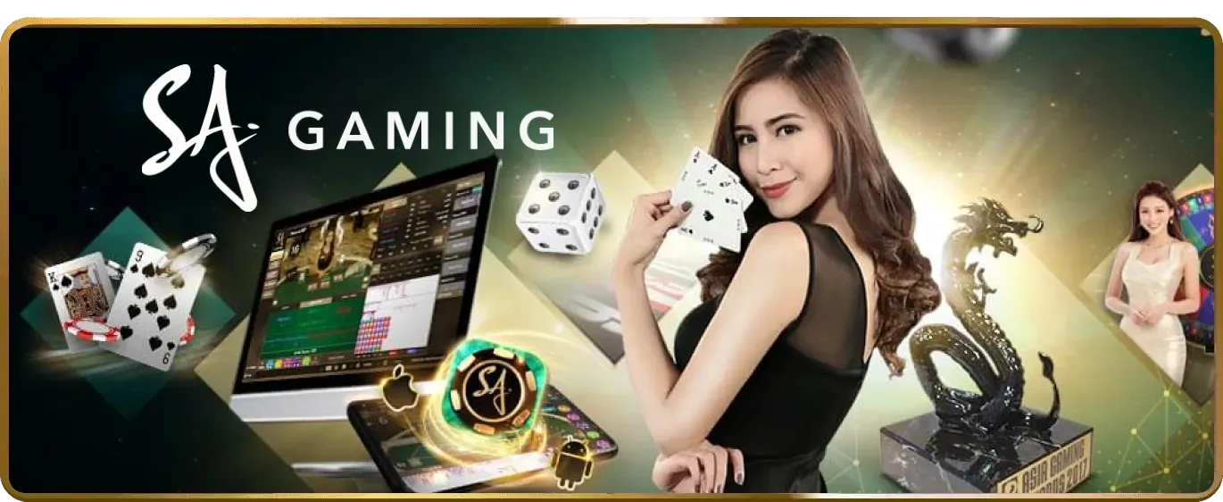 Trải nghiệm bắn cá Fun88 đỉnh cao