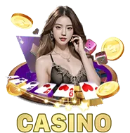 Chi tiết ưu đãi Fun88
