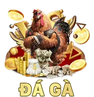 Banner khuyến mãi Fun88, ưu đãi casino độc quyền
