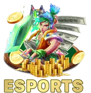Lý do chọn Fun88