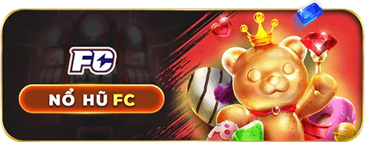 Ưu đãi chính Fun88