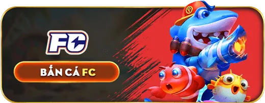 Trò chơi Nổ Hũ Fun88