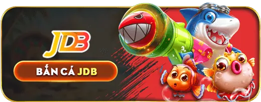Thưởng nạp lại Fun88 Nổ Hũ