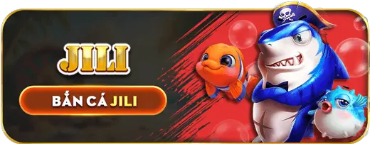 Hướng dẫn truy cập Fun88 an toàn