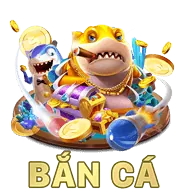 Sòng bạc trực tuyến Fun88 với các trò chơi casino hấp dẫn, chiến lược thắng cược