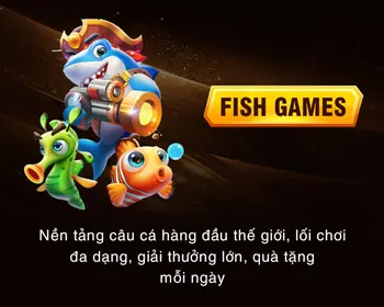 Ứng dụng di động Fun88