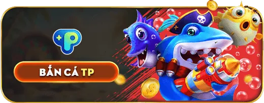 Game Nổ Hũ Fruit Party Fun88