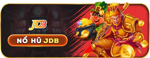 Hình ảnh chính game bắn cá Fun88