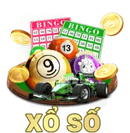 Các loại kèo Fun88