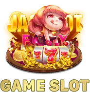 Bàn chơi Baccarat với các lá bài và chip cược