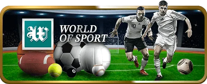 Cá cược bóng đá Fun88