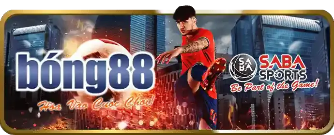 Thưởng chào mừng casino Fun88