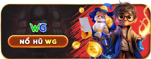 Cá cược Thể Thao Fun88