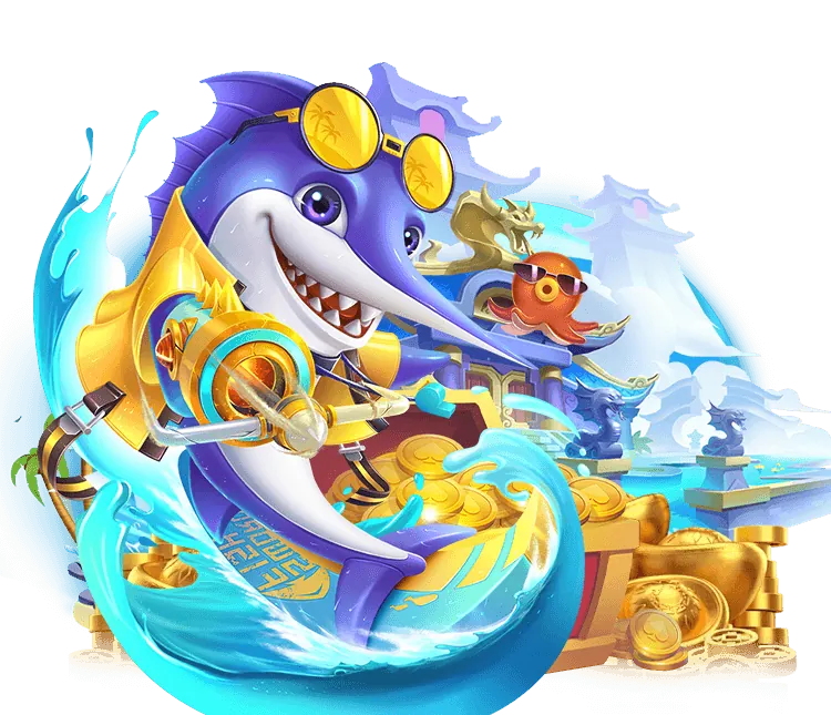 Các quyền của người dùng theo GDPR tại Fun88