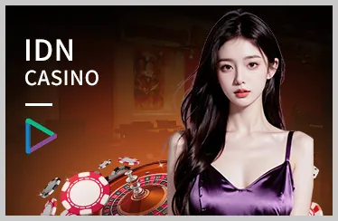 Cá cược Thể thao Fun88