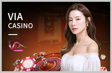 Casino Trực tuyến Fun88