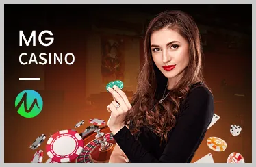 Trò chơi Nổ Hũ (Slots) Fun88