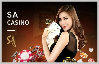 Giao diện Fun88