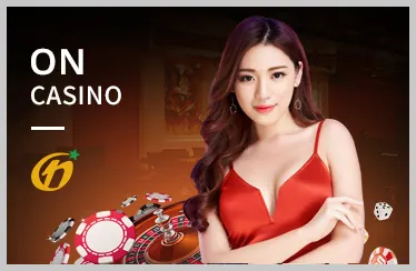 Ưu đãi nạp lại Fun88