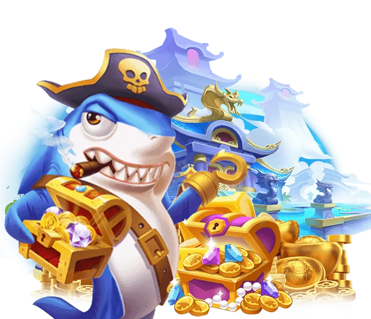 Hình ảnh minh họa quy trình nạp và rút tiền an toàn, bảo mật tại link fun88.