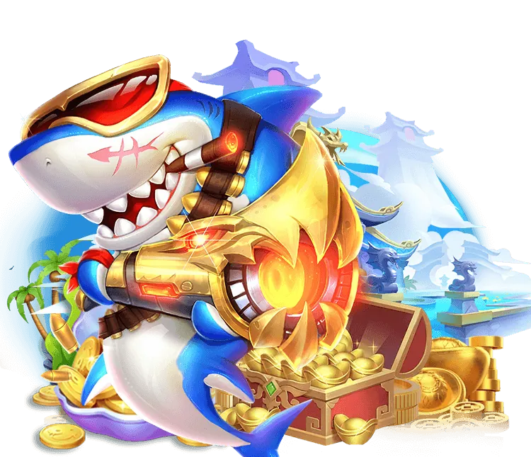 Tính năng bảo mật và đa dạng trò chơi của ứng dụng Fun88