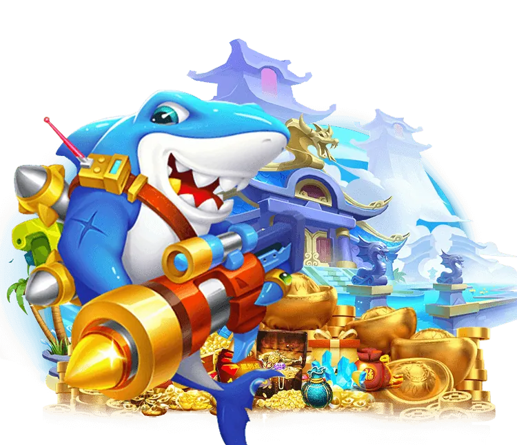 Hình ảnh minh họa khu vực Câu hỏi thường gặp và hỗ trợ khách hàng của link fun88.