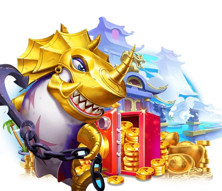 Tổng hợp tin tức sản phẩm Fun88