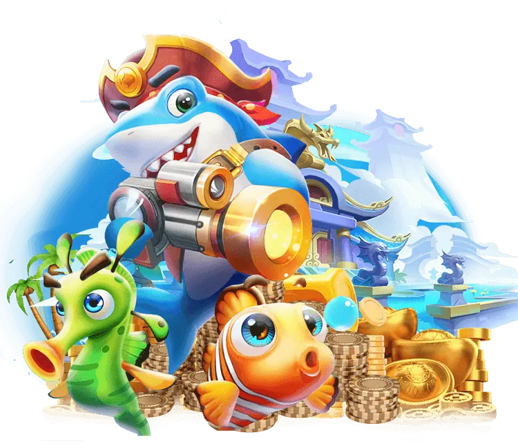 Hình ảnh minh họa bảo mật tài khoản Fun88, quy trình đăng nhập và bảo vệ thông tin cá nhân người dùng.