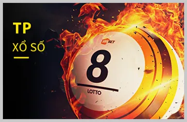Sòng bạc Trực tuyến Fun88