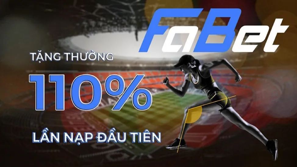 Các nguyên tắc bảo mật dữ liệu theo GDPR tại Fun88