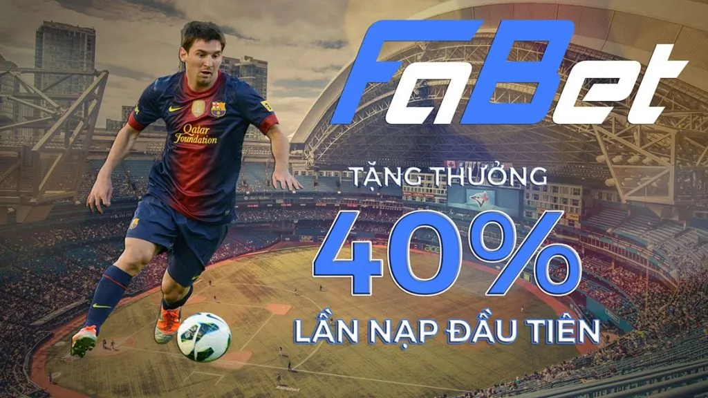 Biểu tượng bảo mật và an toàn Fun88