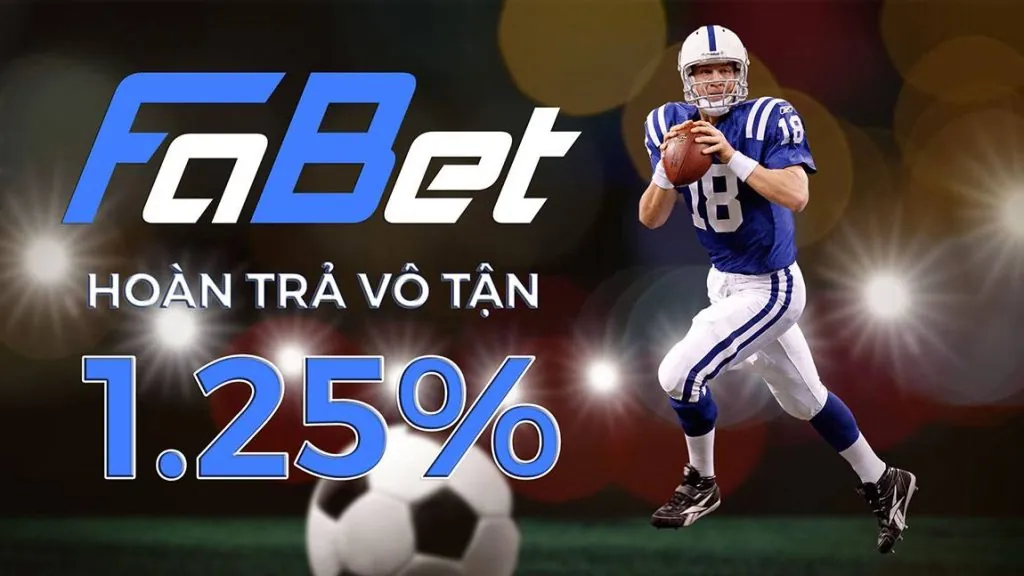 Cookie của bên thứ ba trên link fun88 và các đối tác
