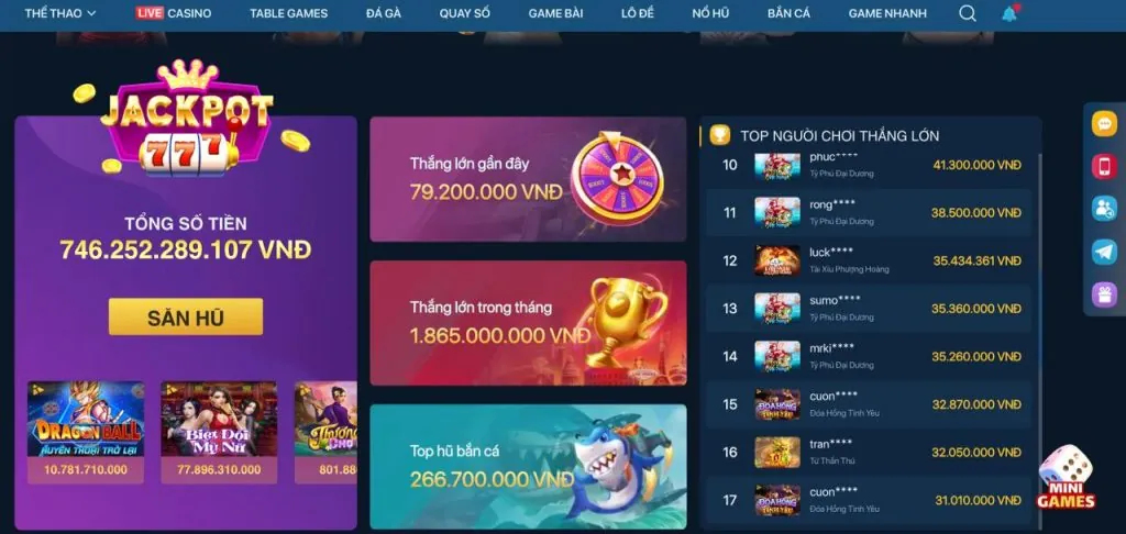 Các biện pháp bảo mật dữ liệu của Fun88