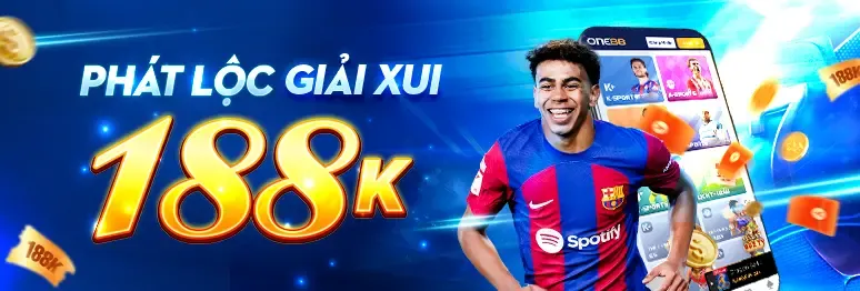 Trải nghiệm người dùng Fun88 trên di động và PC