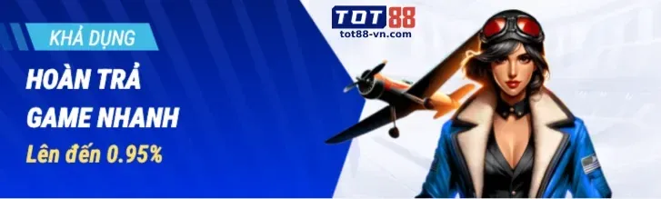 Định hướng phát triển và tầm nhìn tương lai của Fun88