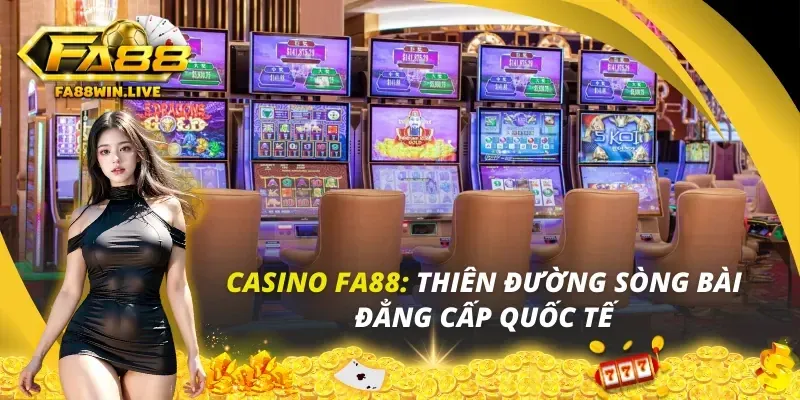Bóng rổ Fun88