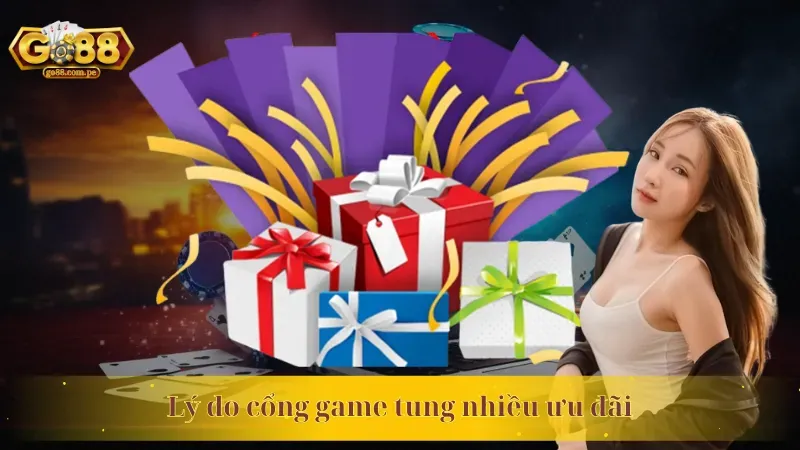 Cá cược có trách nhiệm tại Fun88