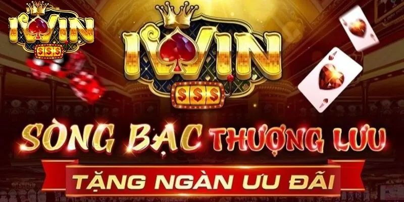 Slot Game (Nổ Hũ) Fun88